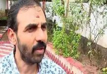 ഇഡി റെയ്ഡ്; പോറ്റിയുടെ 1.30 കോടിയുടെ ആസ്തികൾ മരവിപ്പിച്ചു, സ്വർണക്കട്ടി പിടിച്ചെടുത്തു Unnikrishnann Potti Sabarimala Gold Plating Controversy