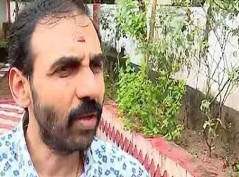 ഇഡി റെയ്ഡ്; പോറ്റിയുടെ 1.30 കോടിയുടെ ആസ്തികൾ മരവിപ്പിച്ചു, സ്വർണക്കട്ടി പിടിച്ചെടുത്തു Unnikrishnann Potti Sabarimala Gold Plating Controversy