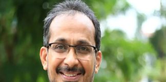 E. SanthoshKumar