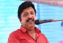 ഉമ്മൻചാണ്ടി ദ്രോഹിച്ചതിന് കണക്കില്ല, കുടുംബം തകർത്തു, മക്കളിൽ നിന്ന് അകറ്റി; ഗണേഷ് കുമാർ Transport Minister KB Ganesh Kumar