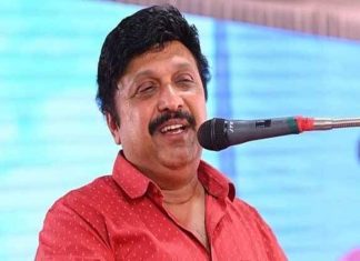 മൂന്നാറിൽ യുവതിക്ക് ദുരനുഭവം; കുറ്റക്കാരായ ടാക്സി ഡ്രൈവർമാരുടെ ലൈസൻസ് റദ്ദാക്കും Transport Minister KB Ganesh Kumar