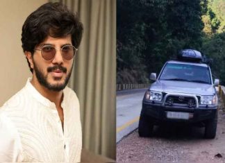 เดญเตเดเตเดเดพเตป เดตเดพเดนเดจเดเตเดเดเดคเตเดคเต; เดฆเตเตฝเดเดฑเดฟเดจเตเดฑเต เดตเตเดเต เดเตพเดชเตเดชเดเต 17 เดเดเดเตเดเดณเดฟเตฝ เดเดกเดฟ เดชเดฐเดฟเดถเตเดงเดจ Dulquer Salmaan