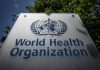 World Health Organaisation