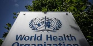 World Health Organaisation