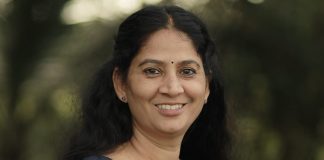 U. Prathibha Controversial Speech