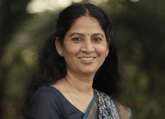 U. Prathibha Controversial Speech