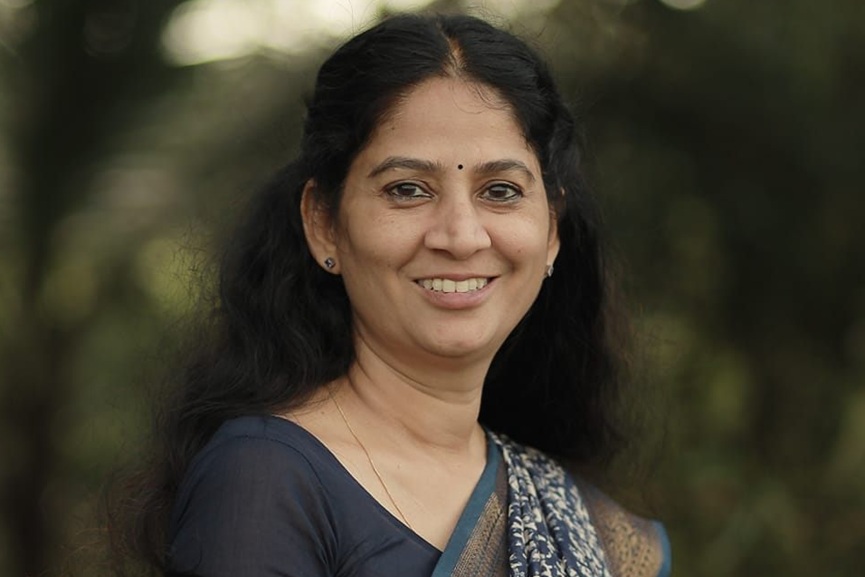 U. Prathibha Controversial Speech U. Prathibha Controversial Speech