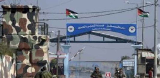 gaza-israel war