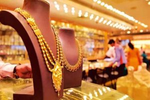 gold rate