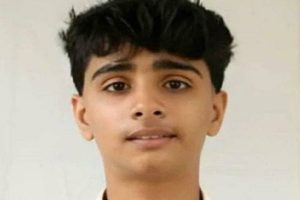 Student commits suicide in Palakkad