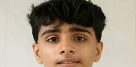 Student commits suicide in Palakkad