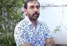 Unnikrishnan Potty 