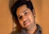 Sreerag Radhakrishnan