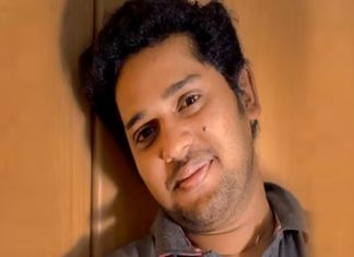 เดชเตเดฐเดพเตผเดฅเดจเดเตพ เดตเดฟเดซเดฒเด; เดฎเตเดธเดพเดเดฌเดฟเดเตเดเต เดฌเตเดเตเดเดชเดเดเดคเตเดคเดฟเตฝเดชเตเดชเตเดเตเด เดถเตเดฐเตเดฐเดพเดเดฟเดจเตเดฑเต เดฎเตเดคเดฆเตเดนเด เดเดฃเตเดเตเดคเตเดคเดฟ Sreerag Radhakrishnan