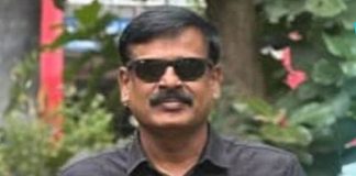 ‘เดฐเดพเดทเตโเดเตเดฐเดชเดคเดฟเดฏเตเดเต เดถเดฌเดฐเดฟเดฎเดฒ เดฆเตผเดถเดจเด เดเดเดพเดฐเดฒเดเดเดจเด’; เดกเดฟเดตเตเดเดธเตโเดชเดฟเดฏเตเดเต เดตเดฟเดถเดฆเตเดเดฐเดฃเด เดคเตเดเดฟ Alathoor DYSP Whatsapp Status Controversy