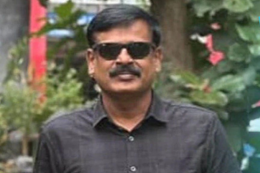 Alathoor DYSP Whatsapp Status Controversy Alathoor DYSP Whatsapp Status Controversy