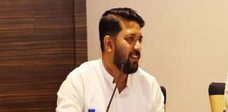 ‘തന്നെ മർദ്ദിച്ചത് സിഐ അഭിലാഷ് ഡേവിഡ്; സർക്കാരിന്റെ എഐ ടൂൾ പണിമുടക്കിയോ?’ Shafi Parambil