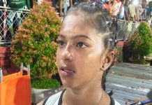 'ഫൈനലിൽ ഓടണം, മെഡൽ നേടണം'; വേദന കടിച്ചമർത്തി സ്വർണത്തിലേക്ക് കുതിച്ച് ദേവനന്ദ Devanandha