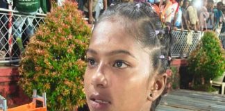 ‘ഫൈനലിൽ ഓടണം, മെഡൽ നേടണം’; വേദന കടിച്ചമർത്തി സ്വർണത്തിലേക്ക് കുതിച്ച് ദേവനന്ദ Devanandha