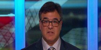 John Kiriakou