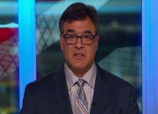 John Kiriakou