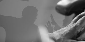 Brutality Against Elderly Man in Malappuram