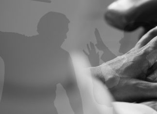 Brutality Against Elderly Man in Malappuram