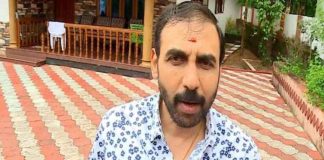 ഉണ്ണിക്കൃഷ്ണൻ പോറ്റിക്ക് ബെംഗളൂരുവിൽ കോടികളുടെ ഭൂമി ഇടപാട്, ഫ്ളാറ്റുകളും വാങ്ങി Unnikrishnan Potty