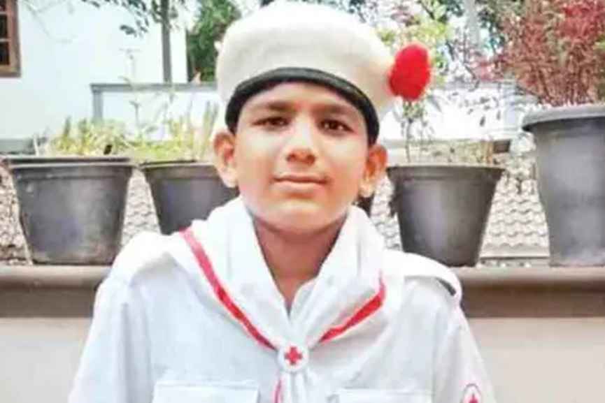 Amal Krishna Amal Krishna