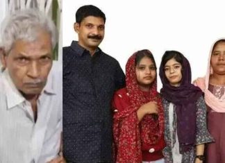 เดฎเดเดจเตเดฏเตเด เดเตเดเตเดเดฌเดคเตเดคเตเดฏเตเด เดคเตเดเตเดณเตเดคเตเดคเดฟ เดเตเดจเตเดจเต; เดชเตเดฐเดคเดฟ เดนเดฎเตเดฆเดฟเดจเต เดตเดงเดถเดฟเดเตเดท Cheenikkuzhi Murder