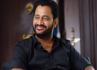 Resul Pookutty