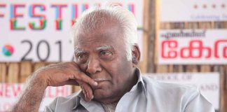 കേരള ജ്യോതി പുരസ്കാരം ഡോ. എംആർ രാഘവ വാര്യർക്ക് Dr. MR Raghav Warrier