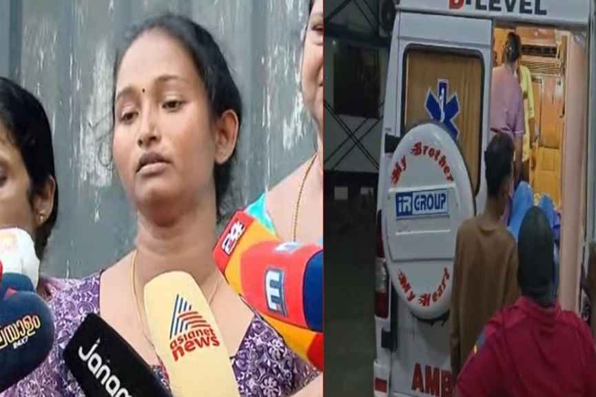 priyadarshini priyadarshini