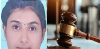 തിരുവല്ല കവിത കൊലക്കേസ്; പ്രതി കുറ്റക്കാരനെന്ന് കോടതി, ശിക്ഷാവിധി മറ്റന്നാൾ Kavitha Murder Case