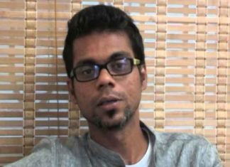 സംവിധായകർ പ്രതികളായ ലഹരിക്കേസ്; സമീർ താഹിറിനെയും പ്രതി ചേർത്ത് എക്സൈസ് Sameer Thahi