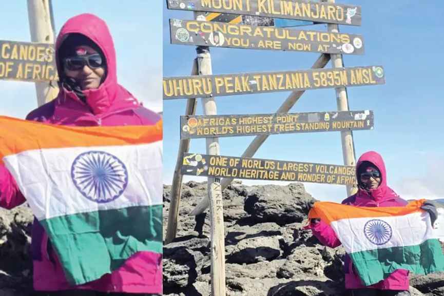 Akhila Muraleedharan Akhila Muraleedharan