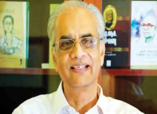 ദേവസ്വം ബോർഡ് തലപ്പത്തേക്ക് കെ. ജയകുമാർ? അന്തിമ തീരുമാനം നാളെ K. Jayakumar IAS