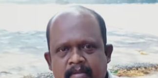 വേണുവിന്റെ മരണം; ചികിൽസാ പിഴവില്ലെന്ന് റിപ്പോർട്, മാനദണ്ഡങ്ങൾ പാലിക്കപ്പെട്ടു Venu Death Case