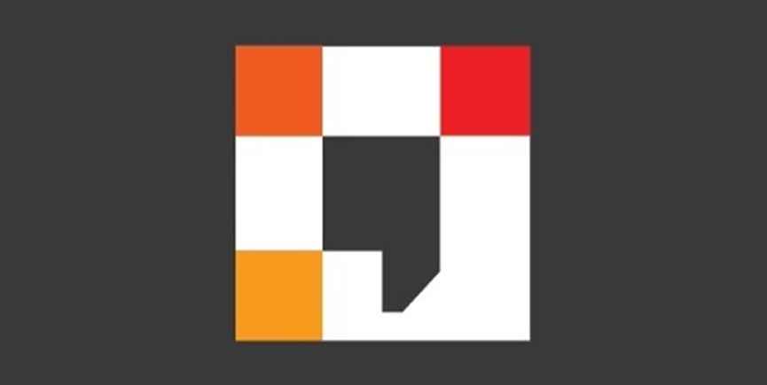 Logo of Join the Story Media