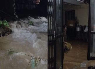 കൊച്ചിയിൽ ജല സംഭരണി തകർന്നു; വീടുകളിൽ വെള്ളം കയറി, വാഹനങ്ങൾക്ക് കേടുപാട് Kochi Water Tank Collapse