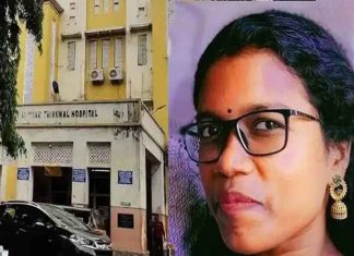 ശിവപ്രിയയുടെ മരണം; അന്വേഷണത്തിന് വിദഗ്ധ സമിതി, റിപ്പോർട് ഉടൻ Shivapriya Death Case