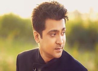 തമിഴ് നടൻ അഭിനയ് കിങ്ങർ അന്തരിച്ചു; മലയാളികൾക്കും പരിചിതൻ Actor Abhinay Kinger