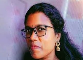 ശിവപ്രിയയുടെ മരണം; അണുബാധയുണ്ടായത് ആശുപത്രിയിൽ നിന്നല്ലെന്ന് അന്വേഷണ റിപ്പോർട് Shivapriya