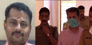 പാലത്തായി പീഡനക്കേസ്; പ്രതി പത്മരാജന് മരണം വരെ ജീവപര്യന്തം തടവും പിഴയും Palathayi Case