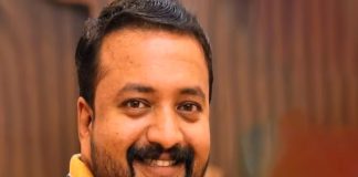 സീറ്റ് നൽകിയില്ല; തൃക്കണ്ണാപുരത്ത് ബിജെപി പ്രവർത്തകൻ ആത്മഹത്യ ചെയ്തു Anand K Thampi Suicide