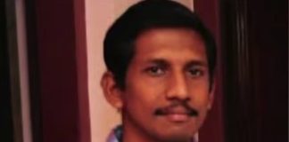 เด
เดจเตเดทเดฟเดจเตเดฑเต เดฎเดฐเดฃเด; เดธเดเดธเตโเดฅเดพเดจ เดตเตเดฏเดพเดชเดเดฎเดพเดฏเดฟ เดฌเดฟเดเตฝเดเดฎเดพเตผ เดจเดพเดณเต เดเตเดฒเดฟ เดฌเดนเดฟเดทเตโเดเดฐเดฟเดเตเดเตเด Aneesh George