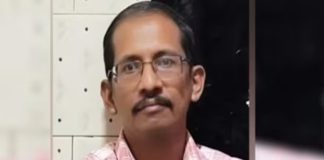 ‘เดเตเดฒเดฟ เดธเดเดฌเดจเตเดงเดฎเดพเดฏ เดเดถเดเตเด, เดชเตเดฐเดพเดฆเตเดถเดฟเด เดจเตเดคเดพเดเตเดเดณเตเดเต เดธเดฎเตเดฎเตผเดฆเตเดฆเด’; เดเดฒเดเตโเดเดฑเตเดเต เดฑเดฟเดชเตเดชเตเตผเดเต BLO Aneesh George Suicide