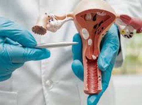 സെർവിക്കൽ കാൻസർ; ഓരോ രണ്ട് മിനിട്ടിലും ഒരു സ്ത്രീ മരിക്കുന്നു! Cervical Cancer