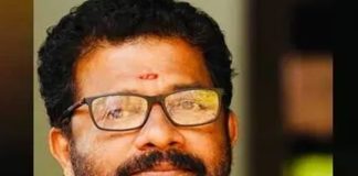 เดเตเตบเดเตเดฐเดธเดฟเดจเต เดตเตเดฃเตเดเตเด เดคเดฟเดฐเดฟเดเตเดเดเดฟ; เดตเดฟเดเด เดตเดฟเดจเตเดตเดฟเดจเตเดฑเต เดชเตเดฐเตเด เดตเตเดเตเดเตผ เดชเดเตเดเดฟเดเดฏเดฟเตฝ เดเดฒเตเดฒ VM Vinu