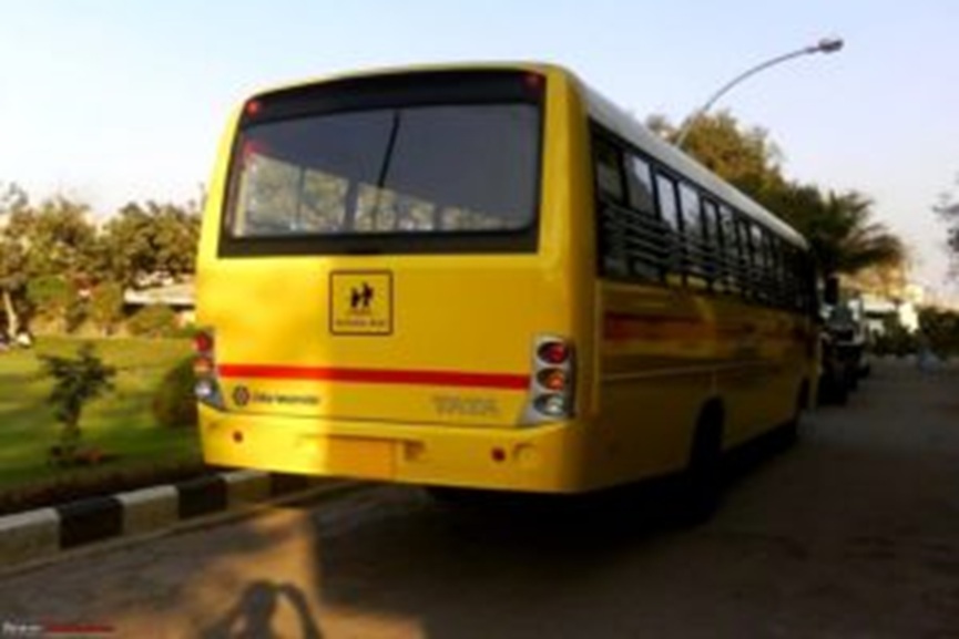 school bus accident school bus accident